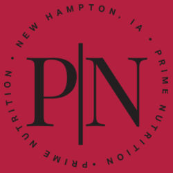 Heavy Blend Crewneck Sweatshirt - Dark Design