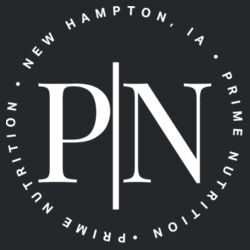 Heavy Blend Hooded Sweatshirt - Light Design