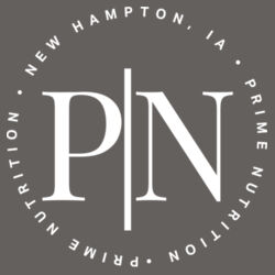 Heavy Blend Youth Hooded Sweatshirt - Light Design