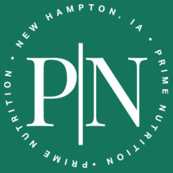 Youth DryBlend ® 50 Cotton/50 Poly T Shirt - Light Design