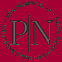 Core Soft Shell Jacket - Dark Design