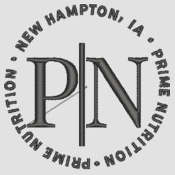 Ladies Core Soft Shell Vest - Dark Design