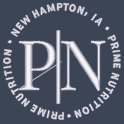 Ladies Core Soft Shell Jacket - Light Design