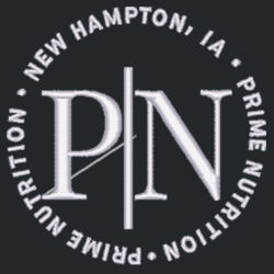 Core Soft Shell Jacket - Light Design