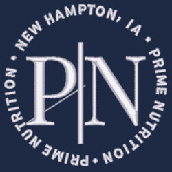 Ladies Core Soft Shell Vest - Light Design