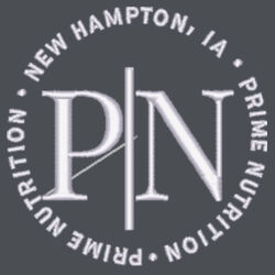 Core Soft Shell Vest - Light Design