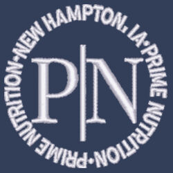 12 Inch Knit Beanie - Light Design