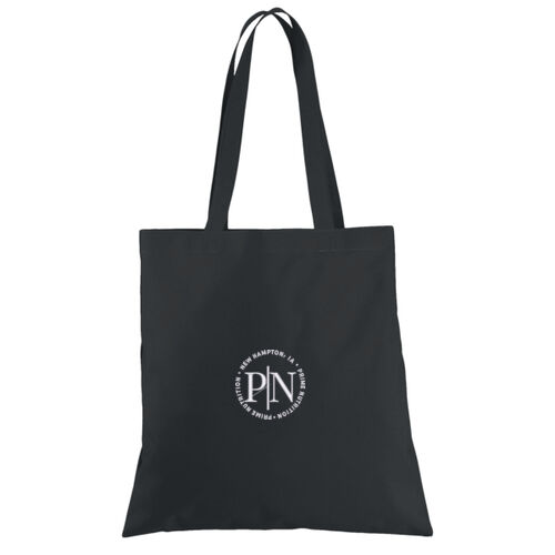 Document Tote - Light Thumbnail