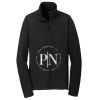 1/2 Zip Microfleece Jacket Thumbnail