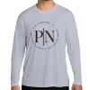 ® Long Sleeve Performance Tee Thumbnail